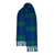 Donegal Scarf