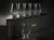 Glencairn Whisky Glass Set of 6