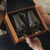 Glencairn Whisky Glass in Presentation Box - Set of 2