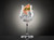 Gin Goblet