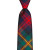 MacLennan Modern  Tie