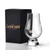 Glencairn whisky glass