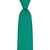 Ancient Green Wool Tie