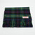 Farquharson plaid scarf
