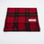 MacQueen Modern plaid scarf