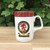 Scotland mug