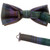 Isle of Skye Bow Tie
