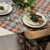 square table cloth