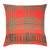 MacGregor Cushion cover