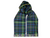 Tartan Stole