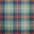 Hame tartan sample