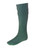 Lewis  Kilt Hose Ancient Green