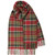 Stewart Prince Charles Edward wrap