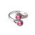 February Ring (Amethyst)