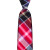 Aberdeen Modern Tartan Tie