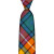 Buchanan Ancient Tartan Tie