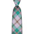 Craig Ancient Tartan Tie