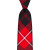 Cunningham Modern Tartan Tie