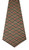Denholm Tie