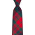 Fraser Old Modern Tartan Tie