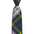 Gordon Dress Modern Tartan Tie