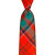 Grant Clan Ancient Tartan Tie