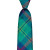 Gretna Green Ancient Tartan Tie