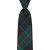 Gunn Modern Tartan Tie