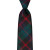 Guthrie Modern Tartan Tie