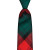 Kerr Modern Tartan Tie