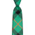 Kincaid Ancient Tartan Tie