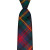 Logan Modern plaid tie