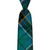 MacAlpine Ancient Tartan Tie