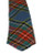 MacBeth Ancient Tartan Tie