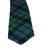 MacCallum Ancient Tartan Tie