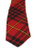 MacDonald Ardnamurchan Modern Tartan Tie
