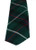 MacDonald of the Isles Hunting Modern Tartan Tie