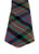 MacDonnell of Glengarry Ancient Tartan Tie
