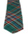 MacFarlane Hunting Ancient Tartan Tie