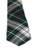 MacKenzie Dress Modern Tartan Tie