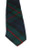 MacKinlay Modern Tartan Tie
