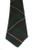 MacKinnon Hunting Modern Tartan Tie