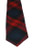 MacLachlan Modern Tartan Tie