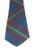 MacLaine Lochbuie Hunting Ancient Tartan Tie