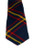 MacLaine of Lochbuie Hunting Modern Tartan Tie