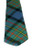 MacLaren Ancient Tartan Tie