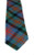 MacLennan Ancient Tartan Tie