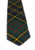 MacMillan Hunting Modern Tartan Tie