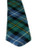 MacNeil of Barra Modern Tartan Tie
