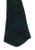 Matheson Hunting Modern Tartan Tie